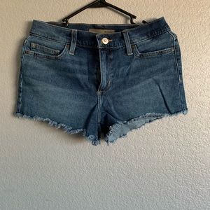 Joe’s Jeans Shorts